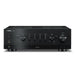 Yamaha RN1000A | 2 Channel Stereo Receiver - YPAO - MusicCast - Black-SONXPLUS Victoriaville