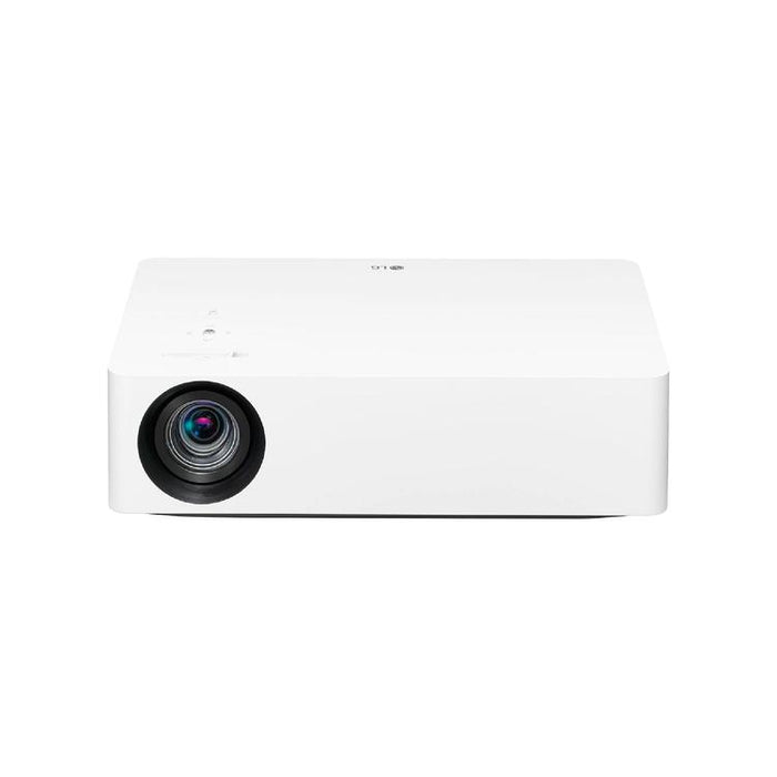 LG HU70LA | CineBeam LED projector - 4K UHD - Smart - Up to 140" screen-SONXPLUS Victoriaville