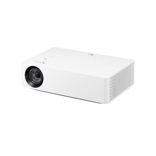 LG HU70LA | CineBeam LED projector - 4K UHD - Smart - Up to 140" screen-SONXPLUS Victoriaville