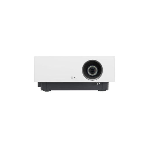 LG HU810PW | CineBeam Projector - 4K UHD - Laser Smart - Dolby Atmos - Bluetooth-SONXPLUS Victoriaville