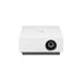 LG HU810PW | CineBeam Projector - 4K UHD - Laser Smart - Dolby Atmos - Bluetooth-SONXPLUS Victoriaville