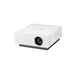 LG HU810PW | CineBeam Projector - 4K UHD - Laser Smart - Dolby Atmos - Bluetooth-SONXPLUS Victoriaville