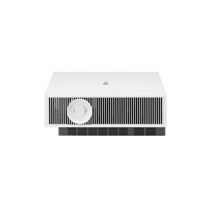 LG HU810PW | CineBeam Projector - 4K UHD - Laser Smart - Dolby Atmos - Bluetooth-SONXPLUS Victoriaville