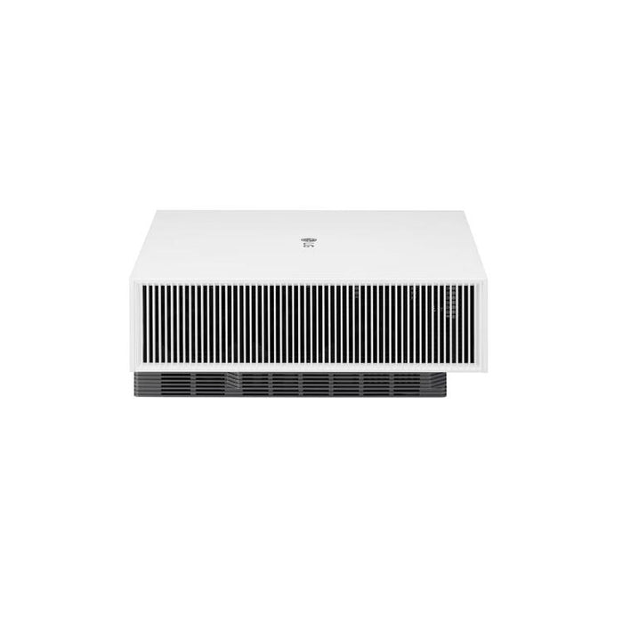 LG HU810PW | Projecteur CineBeam - 4K UHD - Laser Smart - Dolby Atmos - Bluetooth-SONXPLUS Victoriaville