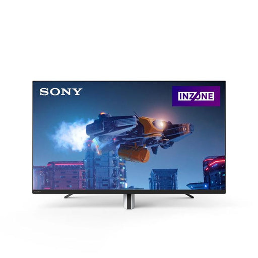 Sony INZONE SDMF27M30 | Moniteur de jeu 27" - Full HD 1080P - HDR - 240 Hz-SONXPLUS Victoriaville