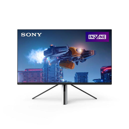 Sony INZONE SDMF27M30 | 27" gaming monitor - Full HD 1080P - HDR - 240 Hz-SONXPLUS Victoriaville