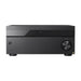 Sony STR-AZ3000ES | Premium ES home theater AV receiver - 9.2 Channels - HDMI 8K - Dolby Atmos - Black-SONXPLUS Victoriaville