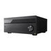 Sony STR-AZ3000ES | Premium ES home theater AV receiver - 9.2 Channels - HDMI 8K - Dolby Atmos - Black-SONXPLUS Victoriaville