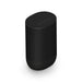 Sonos Move 2 | Wireless Speaker - Stereo - Voice Command - Up to 24 hours autonomy - Black-SONXPLUS Victoriaville