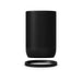 Sonos Move 2 | Wireless Speaker - Stereo - Voice Command - Up to 24 hours autonomy - Black-SONXPLUS Victoriaville