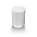 Sonos Move 2 | Wireless Speaker - Stereo - Voice Command - Up to 24 hours autonomy - White-SONXPLUS Victoriaville