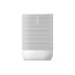 Sonos Move 2 | Wireless Speaker - Stereo - Voice Command - Up to 24 hours autonomy - White-SONXPLUS Victoriaville