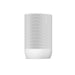 Sonos Move 2 | Wireless Speaker - Stereo - Voice Command - Up to 24 hours autonomy - White-SONXPLUS Victoriaville