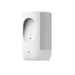 Sonos Move 2 | Wireless Speaker - Stereo - Voice Command - Up to 24 hours autonomy - White-SONXPLUS Victoriaville