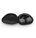 Sennheiser ACCENTUM | Wireless earphones - circum-aural - Up to 50 hours battery life - Black-SONXPLUS Victoriaville