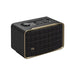 JBL Authentics 200 | Stereo Speakers - Wi-Fi - Bluetooth - Black-SONXPLUS Victoriaville