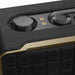 JBL Authentics 200 | Stereo Speakers - Wi-Fi - Bluetooth - Black-SONXPLUS Victoriaville