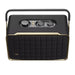 JBL Authentics 300 | Portable Speakers - Built-in Battery - Wi-Fi - Bluetooth - Black-SONXPLUS Victoriaville