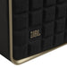 JBL Authentics 300 | Portable Speakers - Built-in Battery - Wi-Fi - Bluetooth - Black-SONXPLUS Victoriaville