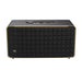 JBL Authentics 500 | Haut-parleurs maison 3.1 - Dolby Atmos 3D - 270 Watts - Wi-Fi - Bluetooth - Noir-SONXPLUS Victoriaville