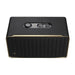 JBL Authentics 500 | Haut-parleurs maison 3.1 - Dolby Atmos 3D - 270 Watts - Wi-Fi - Bluetooth - Noir-SONXPLUS Victoriaville