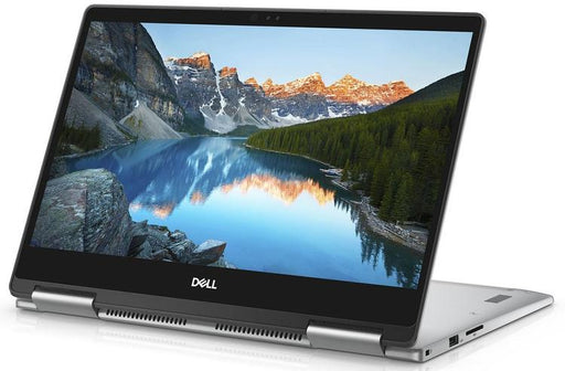 Dell INSP7420-I7-T | 2-in-1 Laptop - I7-1255U - FHD touchscreen - 16GB - 1TB NVME - Windows 10 Home - CA-SONXPLUS Victoriaville