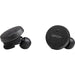 Denon PERL | In-Ear Headphones - Wireless - Bluetooth - Masimo Adaptive Acoustic Technology - Black-SONXPLUS Victoriaville