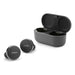 Denon PERL PRO | Écouteurs intra-auriculaires - Sans fil - Bluetooth - Technologie Masimo Adaptive Acoustic - Noir-SONXPLUS Victoriaville