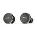 Denon PERL PRO | Écouteurs intra-auriculaires - Sans fil - Bluetooth - Technologie Masimo Adaptive Acoustic - Noir-SONXPLUS Victoriaville