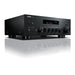 Yamaha R-N600A | Network/Stereo Receiver - MusicCast - Bluetooth - Wi-Fi - AirPlay 2 - Black-SONXPLUS Victoriaville