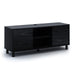 Sonora S20V55N | TV Stand - 55" wide - 2 Cabinets - Black-SONXPLUS Victoriaville