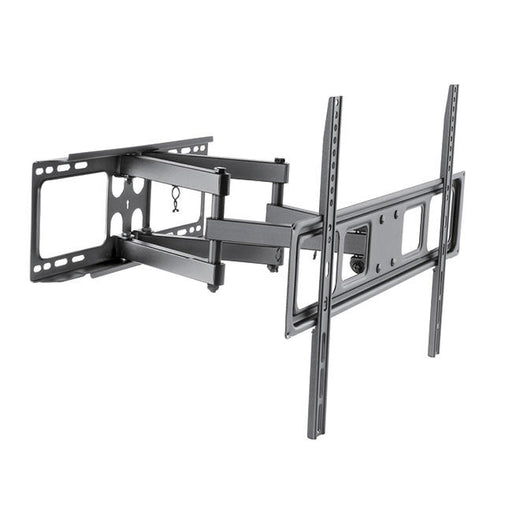 Sonora SF264XL | Articulated wall mount for 37" TV and +-SONXPLUS Victoriaville