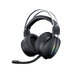 Cougar Omnes Essential | Wireless gaming headset - Integrated microphone - RGB lighting - Black-SONXPLUS Victoriaville