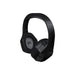 Cougar Spettro | Wireless Gaming Headset ANC - Bluetooth - Active Noise Cancellation - Black-SONXPLUS Victoriaville