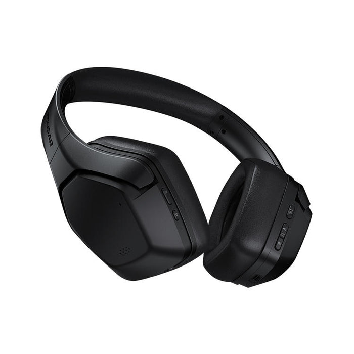 Cougar Spettro | Wireless Gaming Headset ANC - Bluetooth - Active Noise Cancellation - Black-SONXPLUS Victoriaville