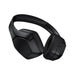 Cougar Spettro | Casque de jeu sans fil ANC - Bluetooth - Suppression active du bruit - Noir-SONXPLUS Victoriaville