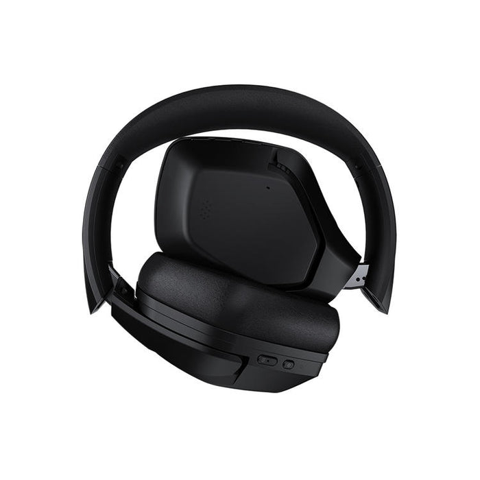 Cougar Spettro | Casque de jeu sans fil ANC - Bluetooth - Suppression active du bruit - Noir-SONXPLUS Victoriaville