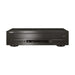 Yamaha CD-C603 | Lecteur CD Multiple - 5 disques - Lecture USB - Pure Direct - Noir-SONXPLUS Victoriaville