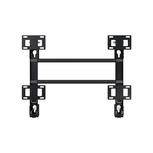 Samsung WMN8000SXT/ZA | Wall mount - Designed for televisions 85 "to 98"-SONXPLUS Victoriaville