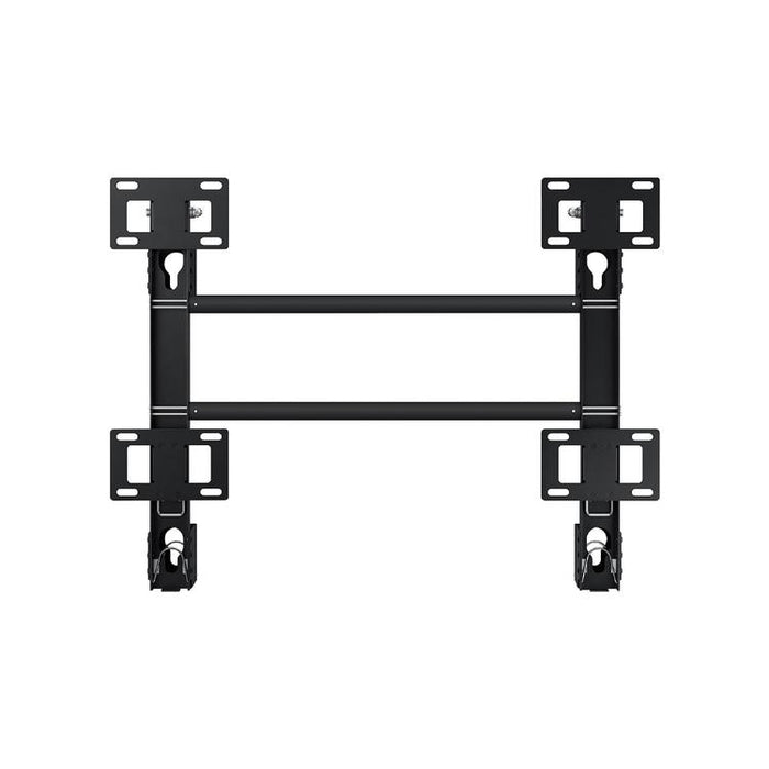 Samsung WMN8000SXT/ZA | Wall mount - Designed for televisions 85 "to 98"-SONXPLUS Victoriaville