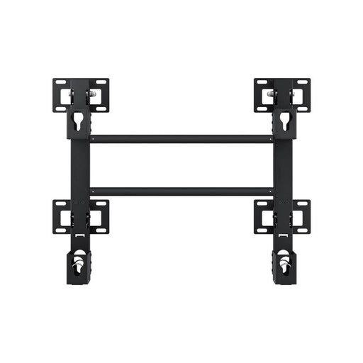 Samsung WMN8000SXT/ZA | Wall mount - Designed for televisions 85 "to 98"-SONXPLUS Victoriaville