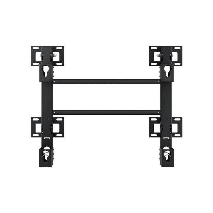 Samsung WMN8000SXT/ZA | Wall mount - Designed for televisions 85 "to 98"-SONXPLUS Victoriaville