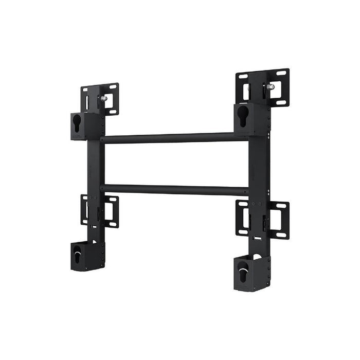 Samsung WMN8000SXT/ZA | Wall mount - Designed for televisions 85 "to 98"-SONXPLUS Victoriaville