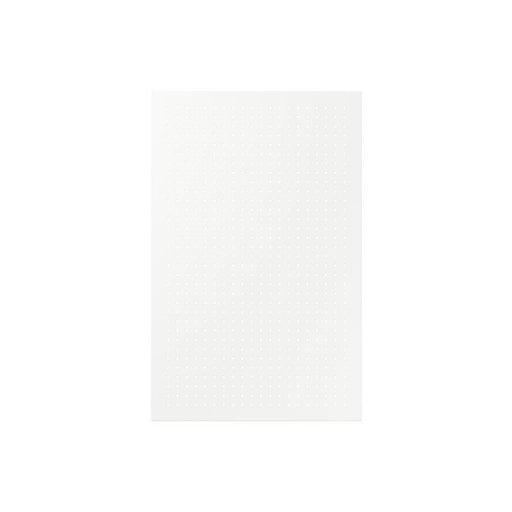 Samsung VG-MSFB55WTFZA | My tablet - Perforated panel - White-SONXPLUS Victoriaville