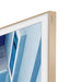 Samsung VG-SCFT32BE/ZA | Contour pour téléviseur 32" The Frame - Beige-SONXPLUS Victoriaville