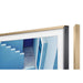 Samsung VG-SCFT32BE/ZA | Contour pour téléviseur 32" The Frame - Beige-SONXPLUS Victoriaville