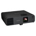 Epson EX11000 | Laser projector - 3LCD FHD 1080p - 4600 Lumens - Wireless - Black-SONXPLUS Victoriaville