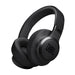 JBL Live 770NC | Around-Ear Headphones - Wireless - Bluetooth - Black-SONXPLUS Victoriaville