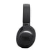 JBL Live 770NC | Écouteurs circum-auriculaires - Sans fil - Bluetooth - Noir-SONXPLUS Victoriaville