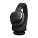 JBL Live 770NC | Around-Ear Headphones - Wireless - Bluetooth - Black-SONXPLUS Victoriaville